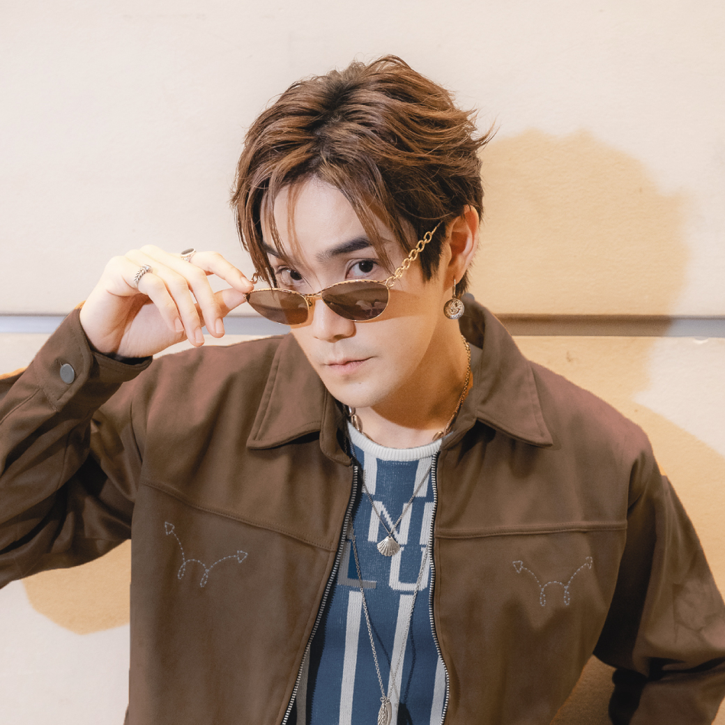 Testimonial 6 – LH บี๊บ