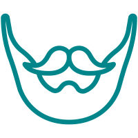 หลังปลูกเสร็จ