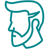 12 เดือนขึ้นไป