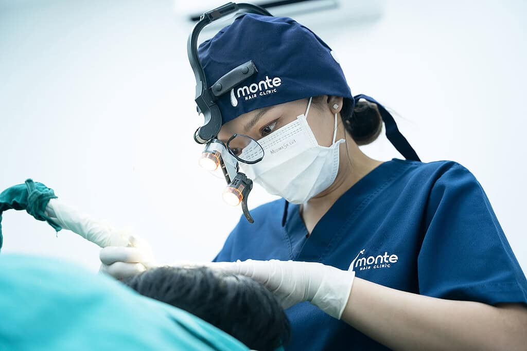 experting Maylada img 1