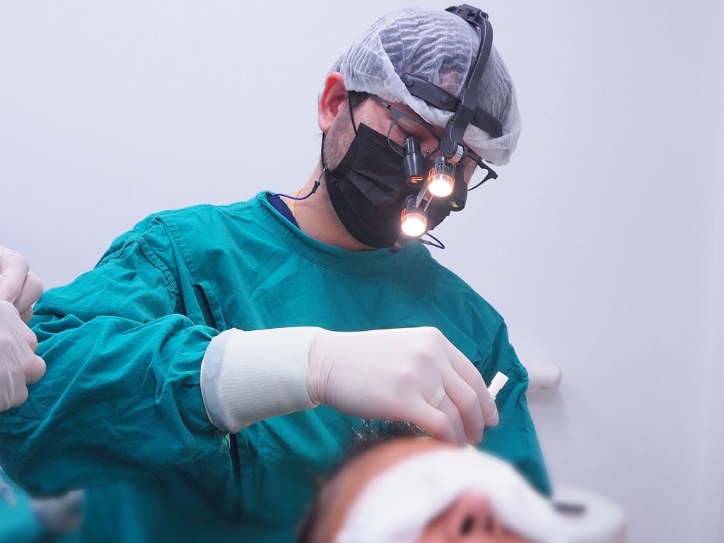 experting Saranpat img 1