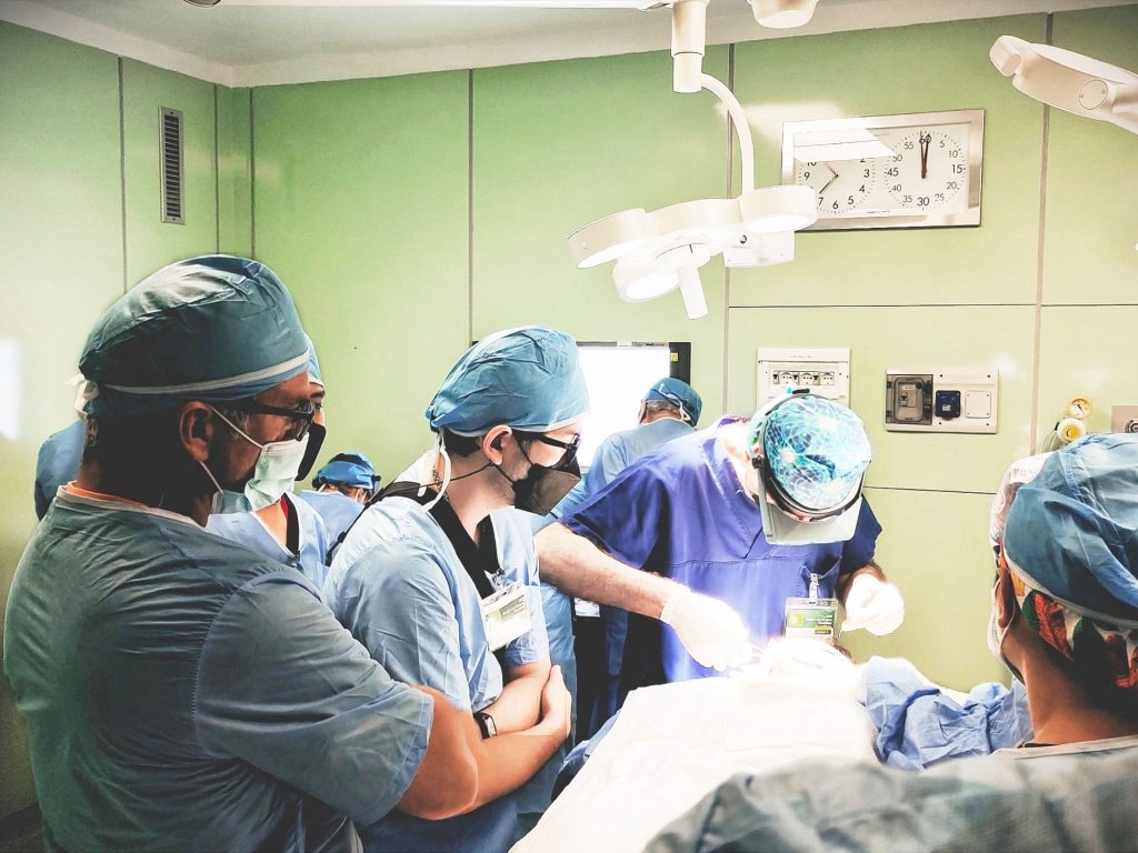 experting Saranpat img 2