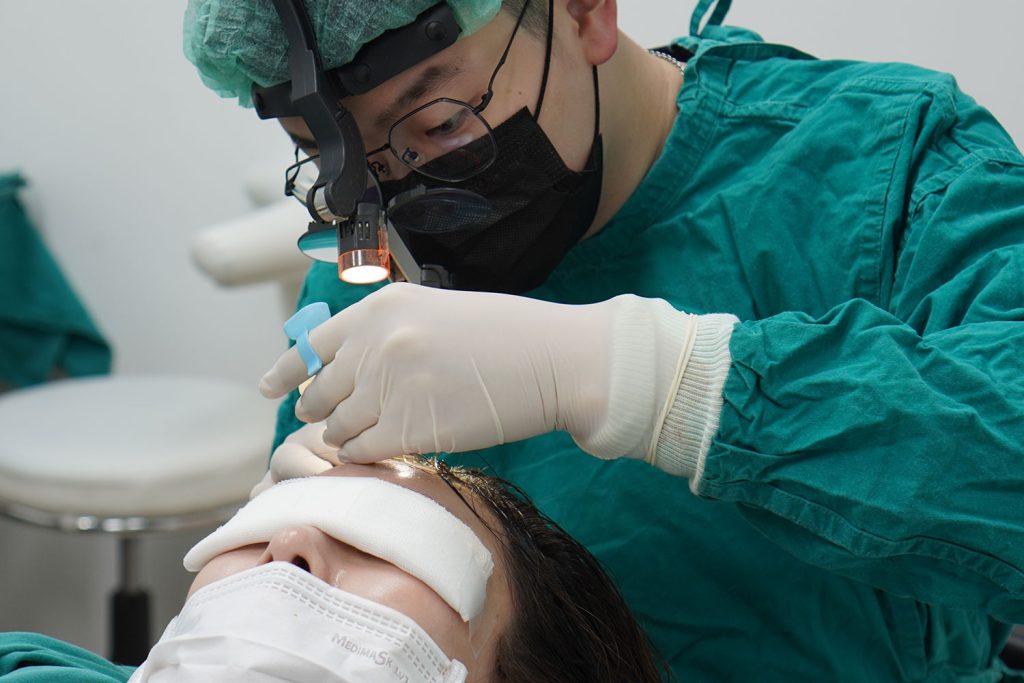 experting thanawin img 2