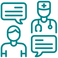 ภายใน 2 สัปดาห์