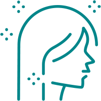 12 เดือนขึ้นไป