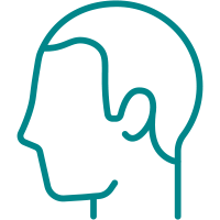 12 เดือนขึ้นไป