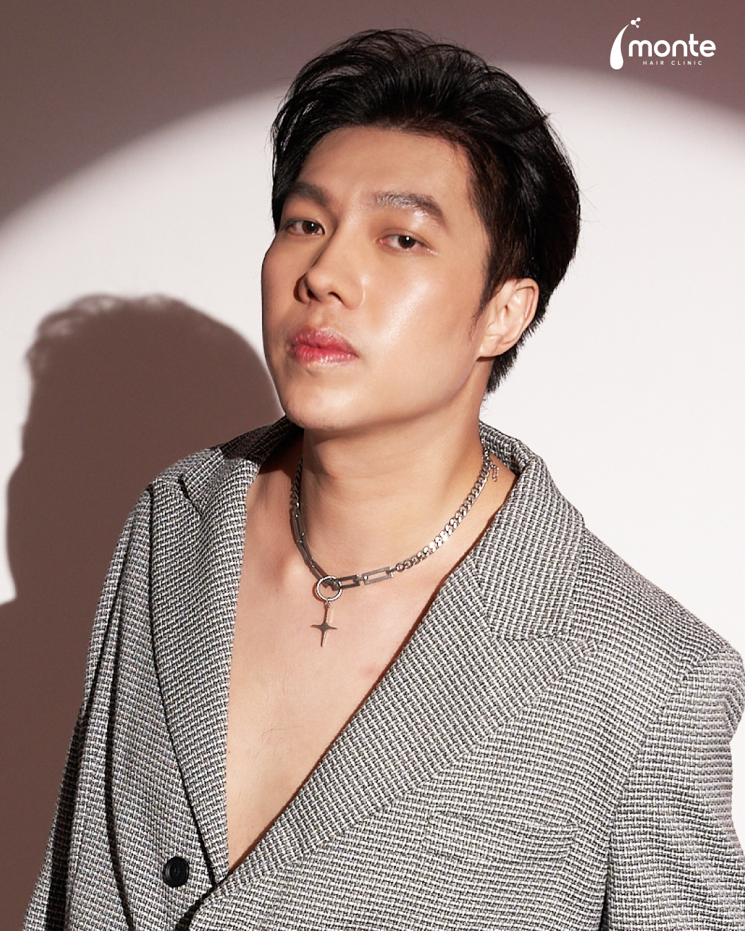 Testimonial 16 – LH กอล์ฟ