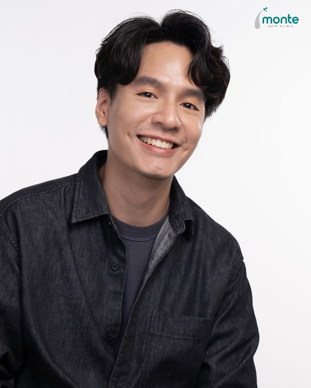 Testimonial 10 – LH ดาร์ท