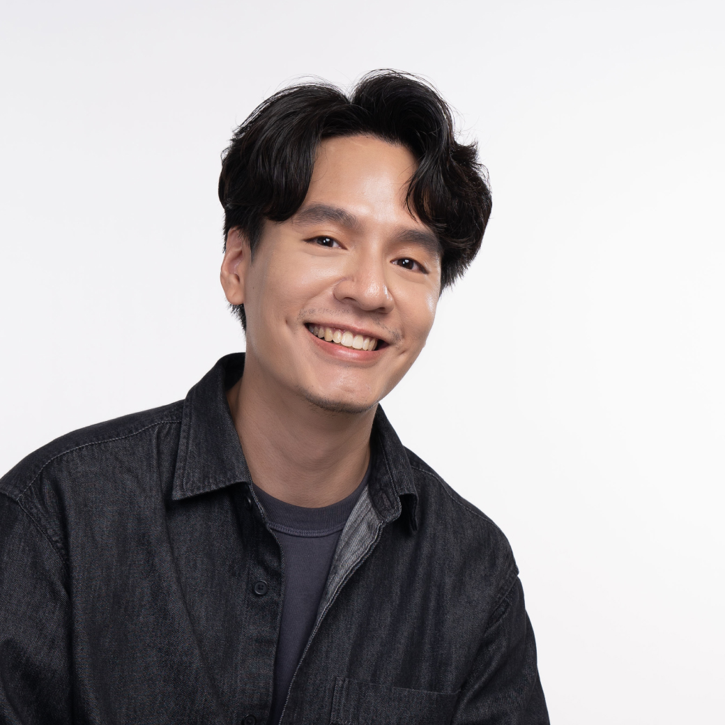 Testimonial 10 – LH ดาร์ท