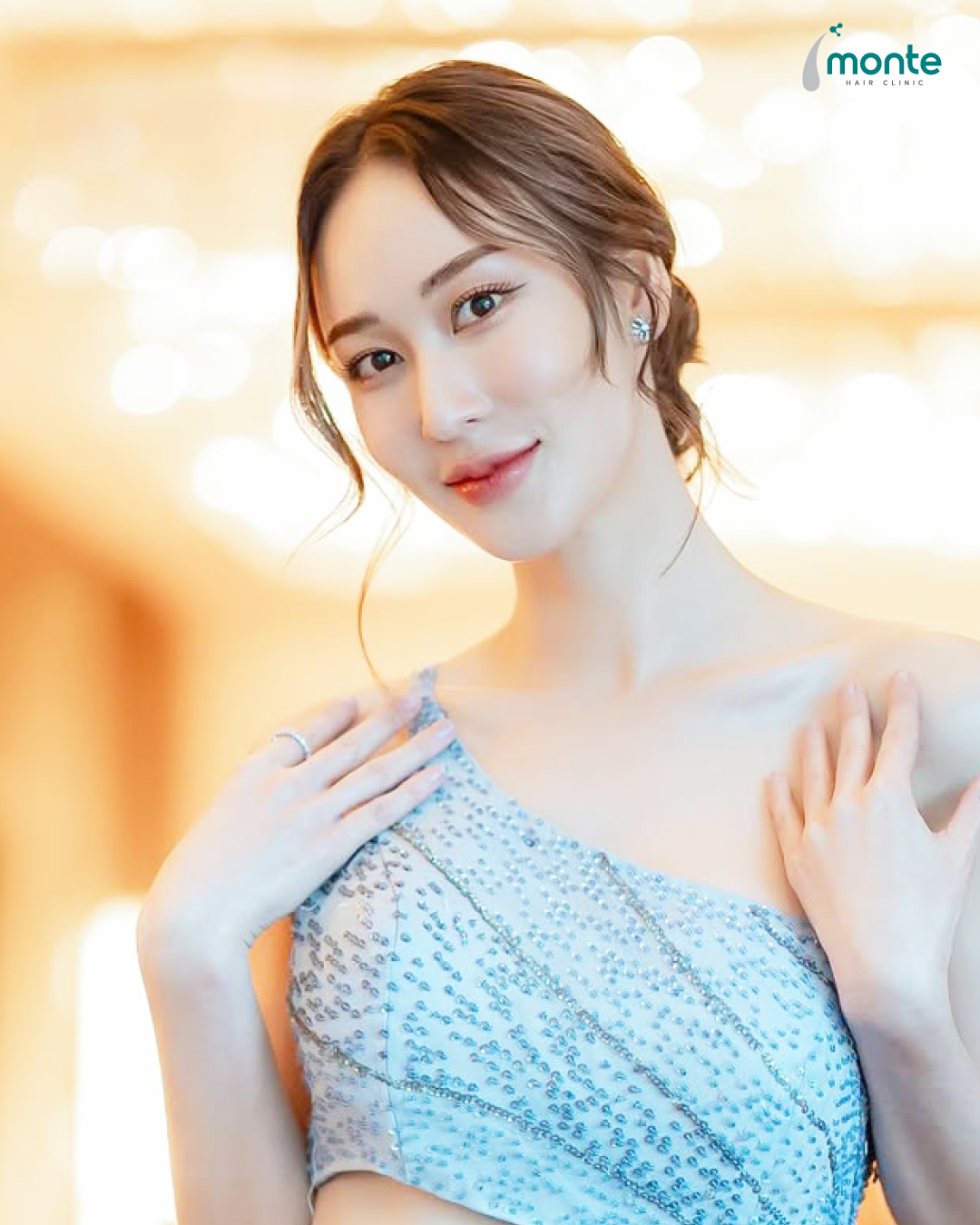 Testimonial 4 – LH ทับทิม