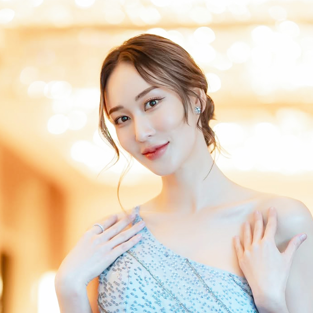 Testimonial 4 – LH ทับทิม