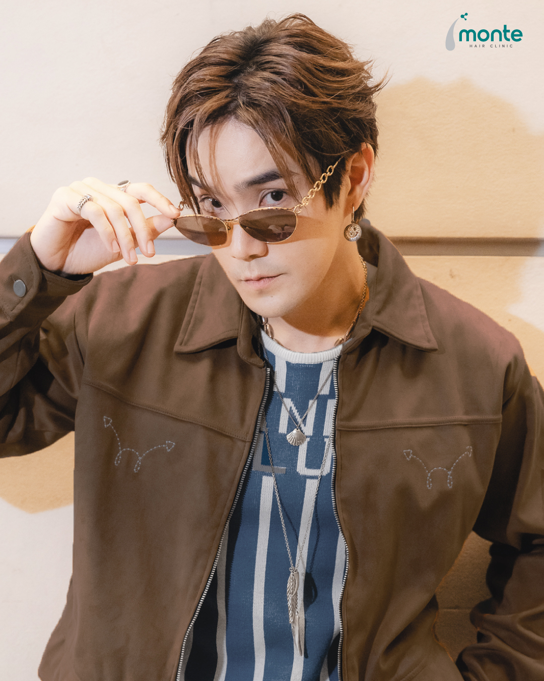 Testimonial 6 – LH บี๊บ