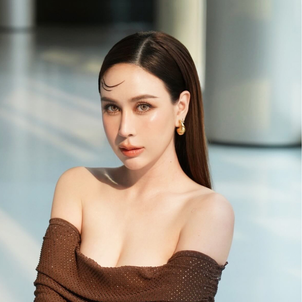 Testimonial 1 – LH ฝ้าย