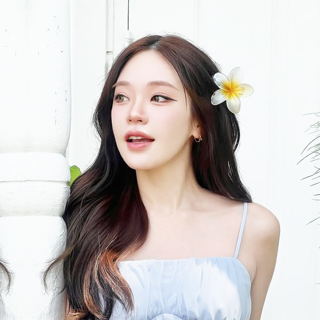 Testimonial 3 – LH พะแพง