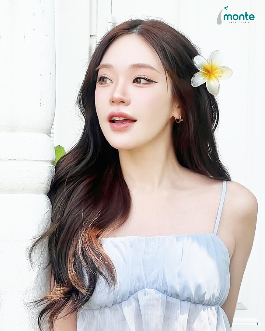 Testimonial 3 – LH พะแพง