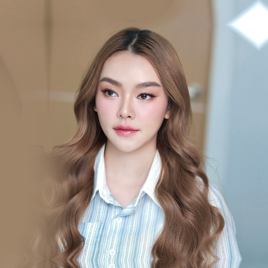 Testimonial 5 – LH ฟรอส