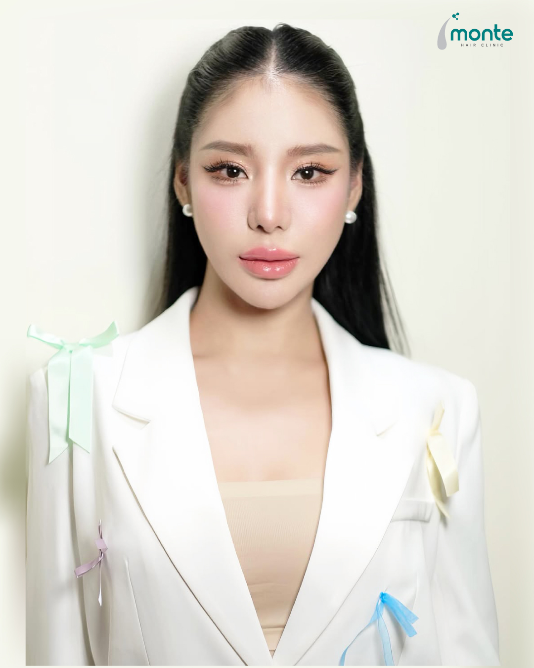 Testimonial 12 – LH รถเบนซ์