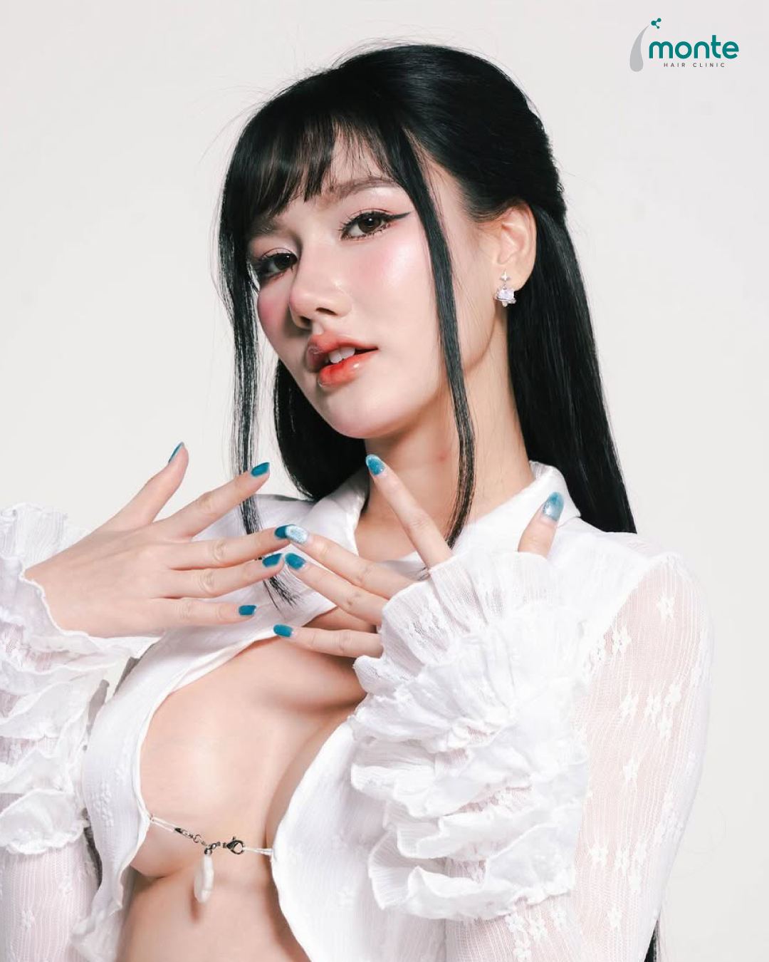 Testimonial 15 – LH รุ้ง