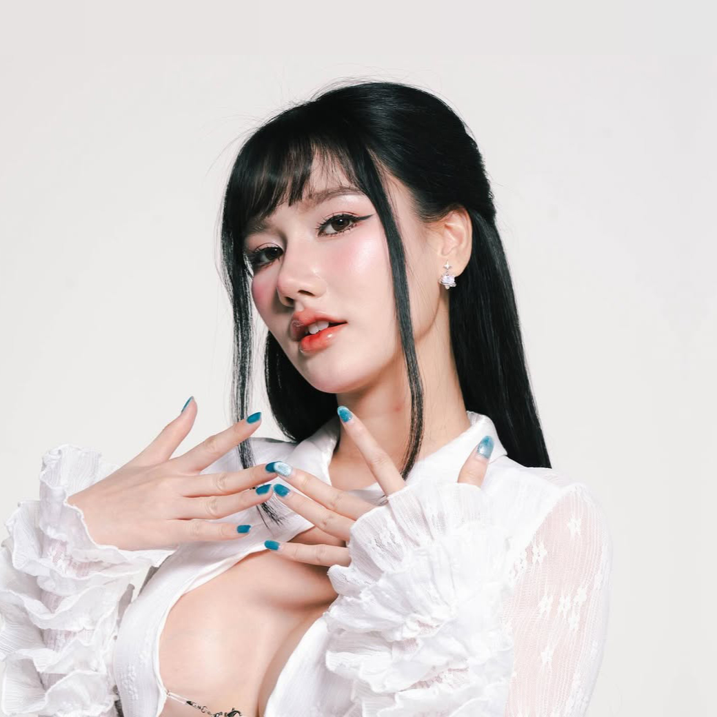 Testimonial 15 – LH รุ้ง