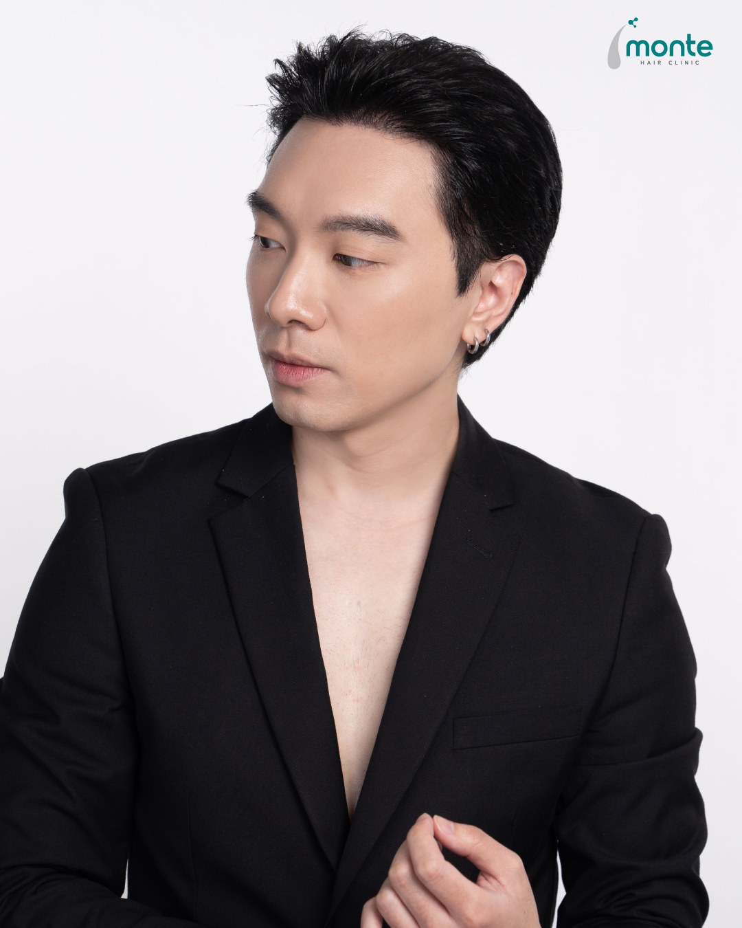 Testimonial 7 – LH หมอโอม