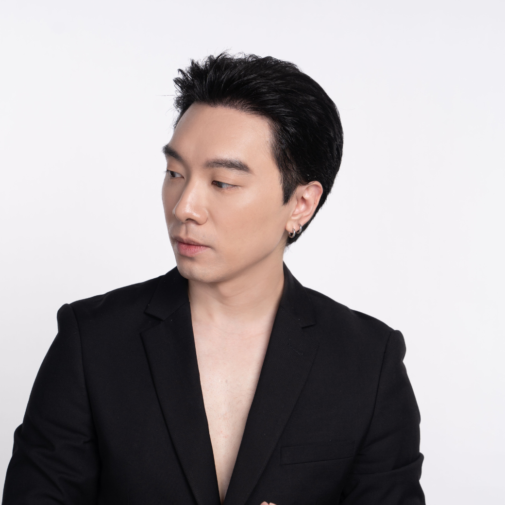 Testimonial 7 – LH หมอโอม