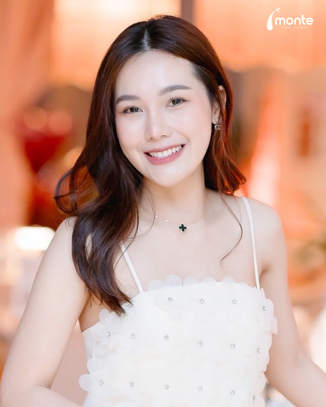 Testimonial 11 – LH ยุ้ย