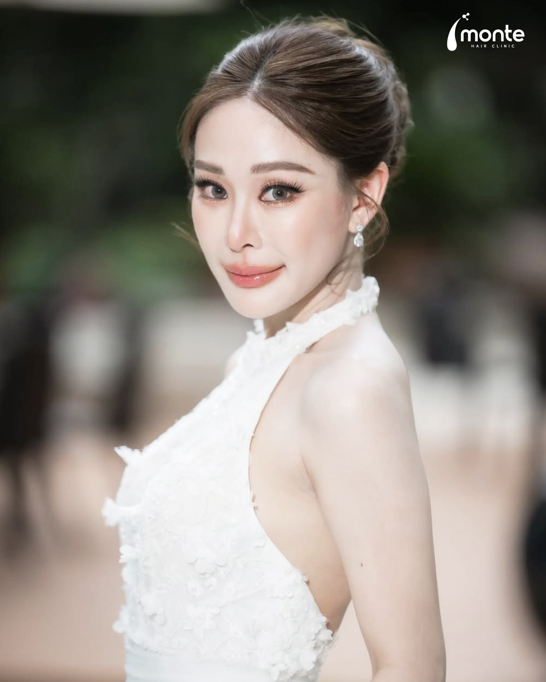 Testimonial 2 – LH เค๊ก