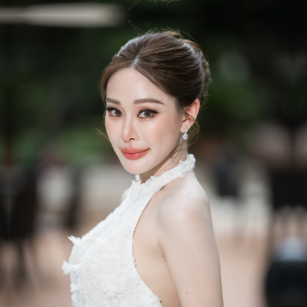 Testimonial 2 – LH เค๊ก