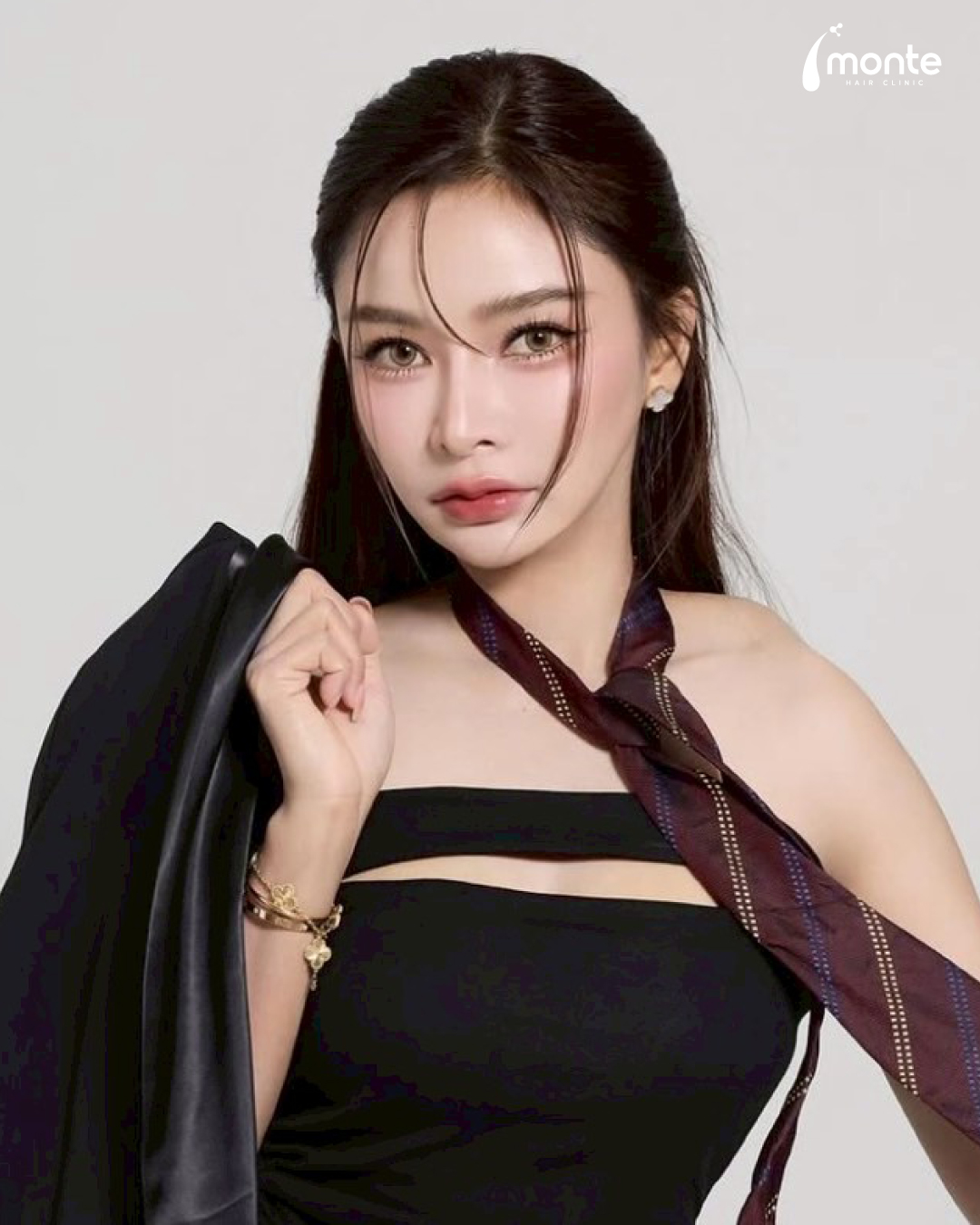 Testimonial 13 – LH เฟอร์