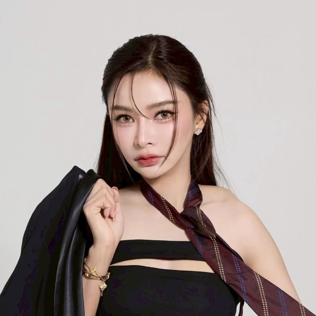 Testimonial 13 – LH เฟอร์