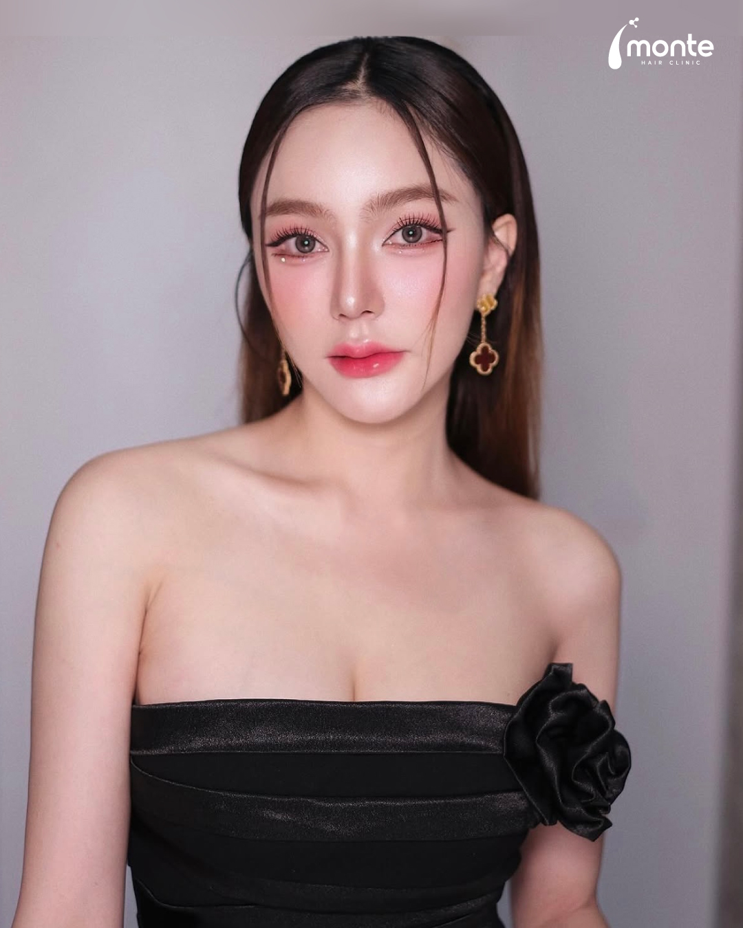 Testimonial 14 – LH แป๋ม