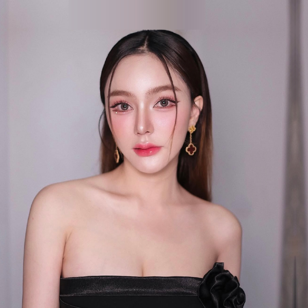 Testimonial 14 – LH แป๋ม