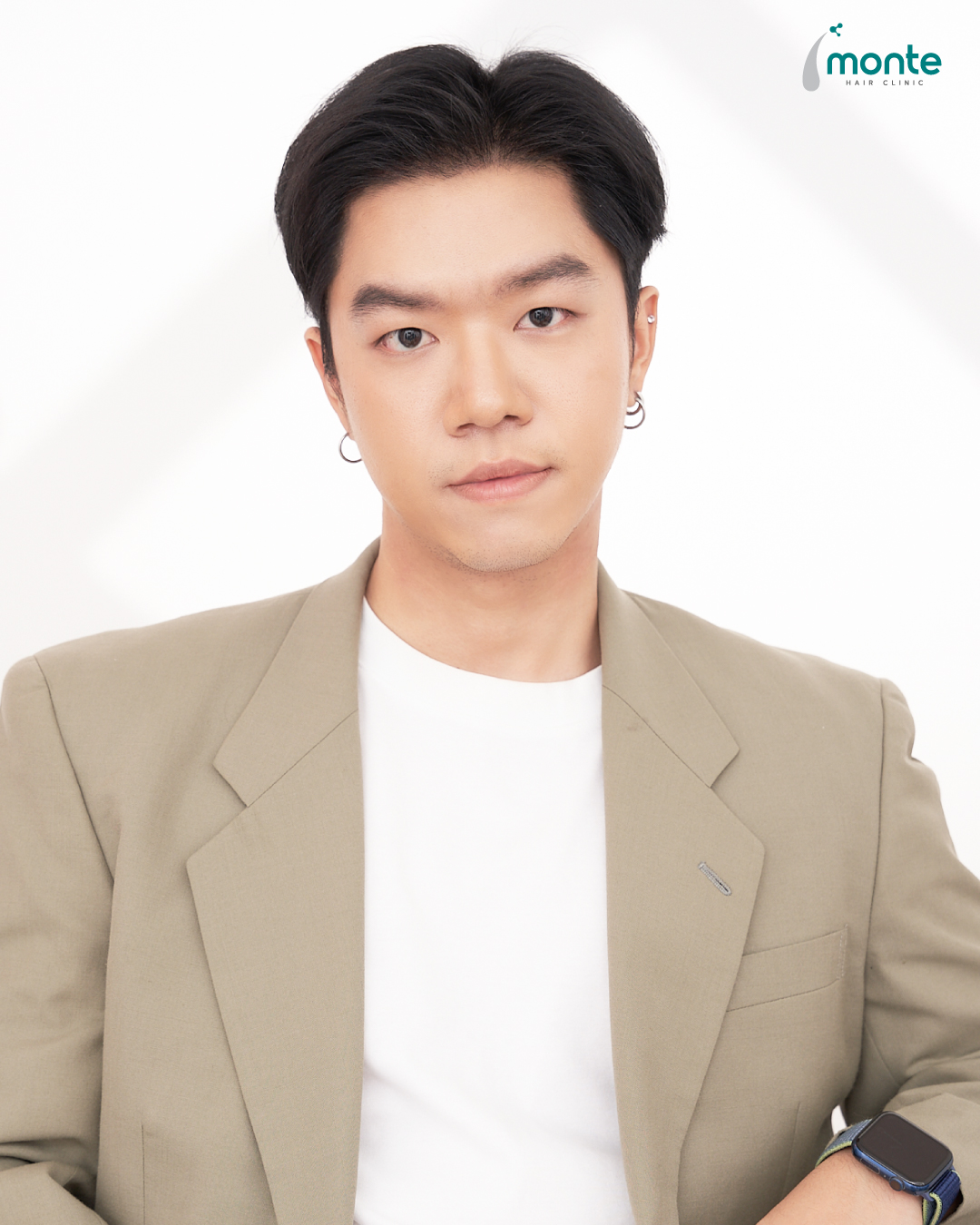 Testimonial 9 – LH โดม