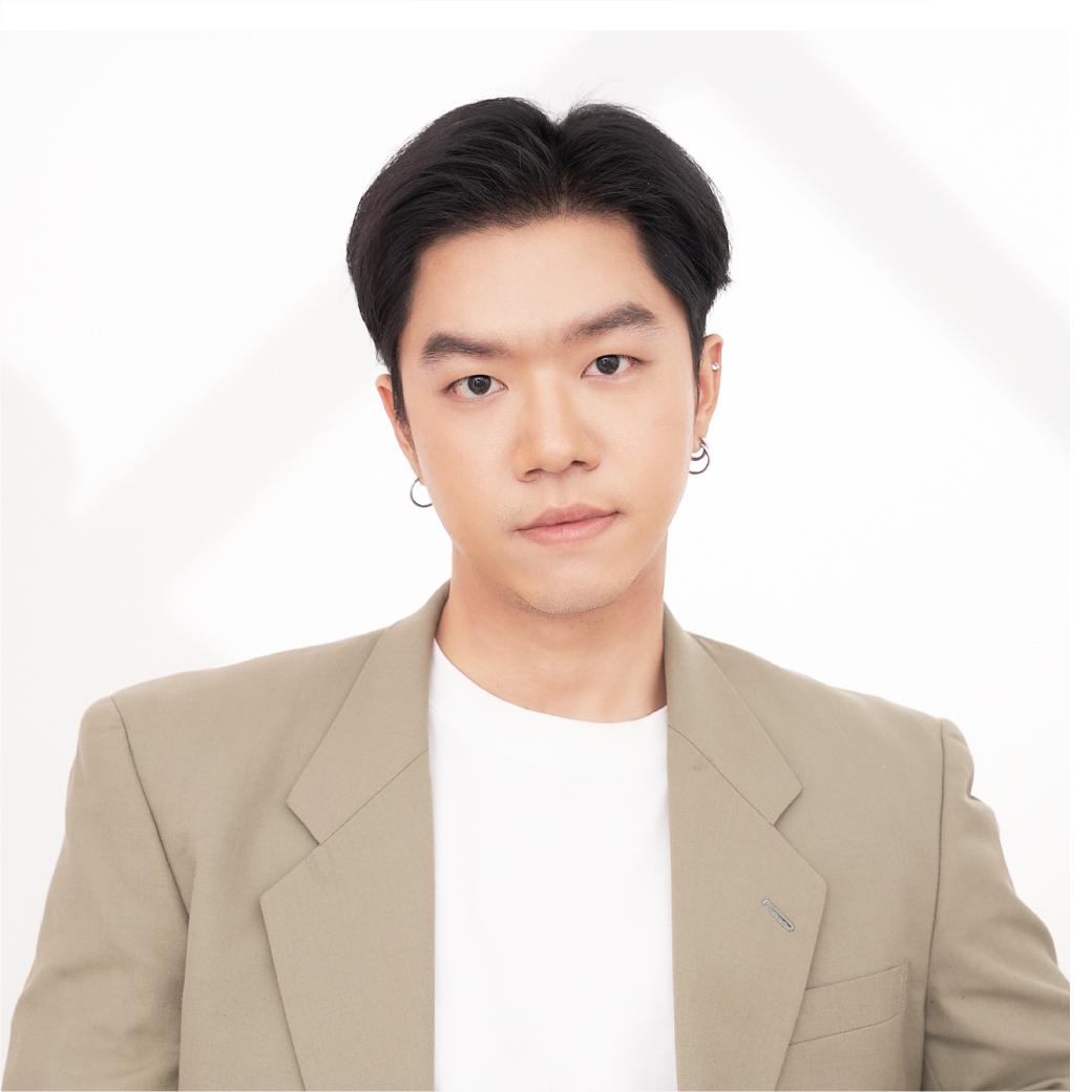 Testimonial 9 – LH โดม