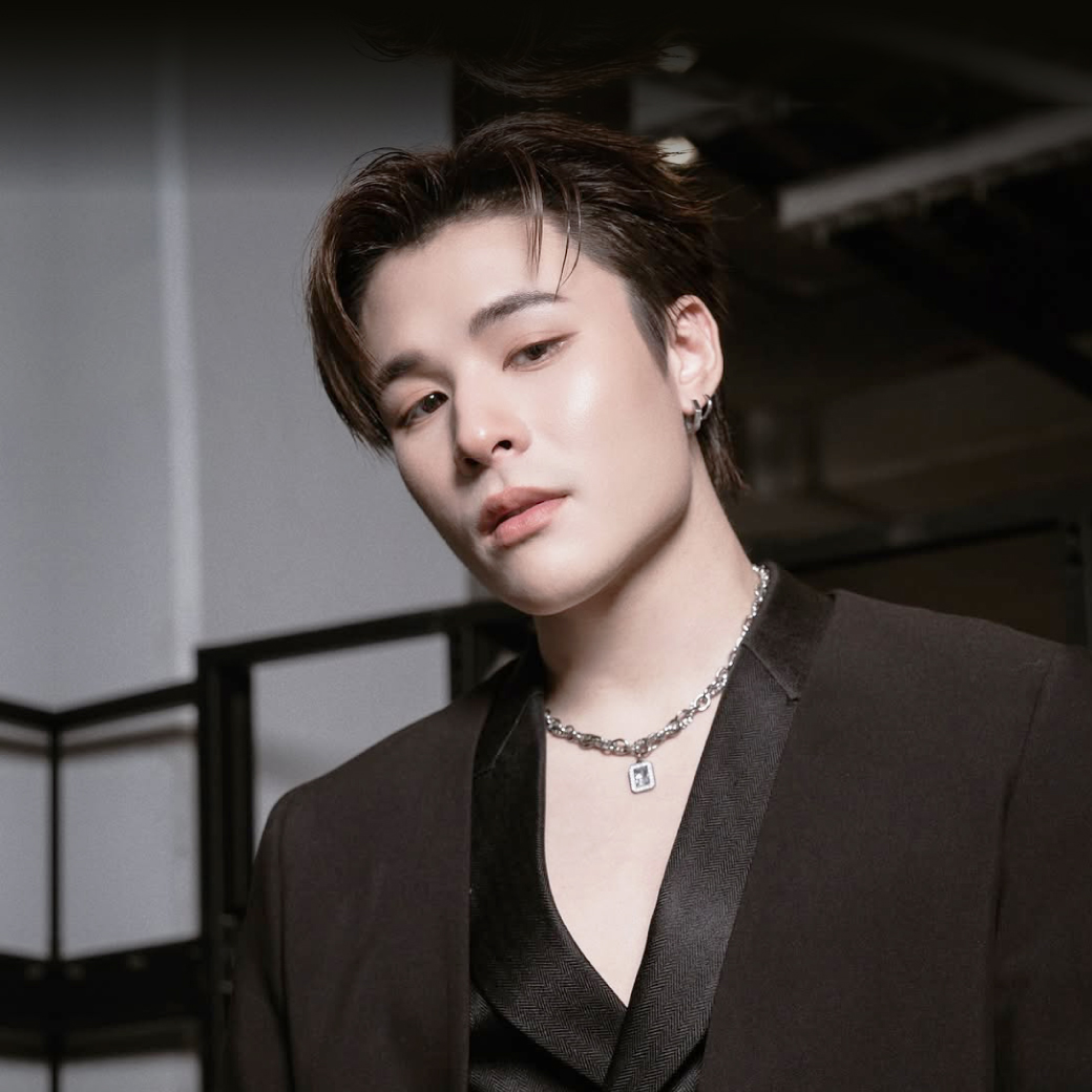 Testimonial 8 – LH ไมเคิล