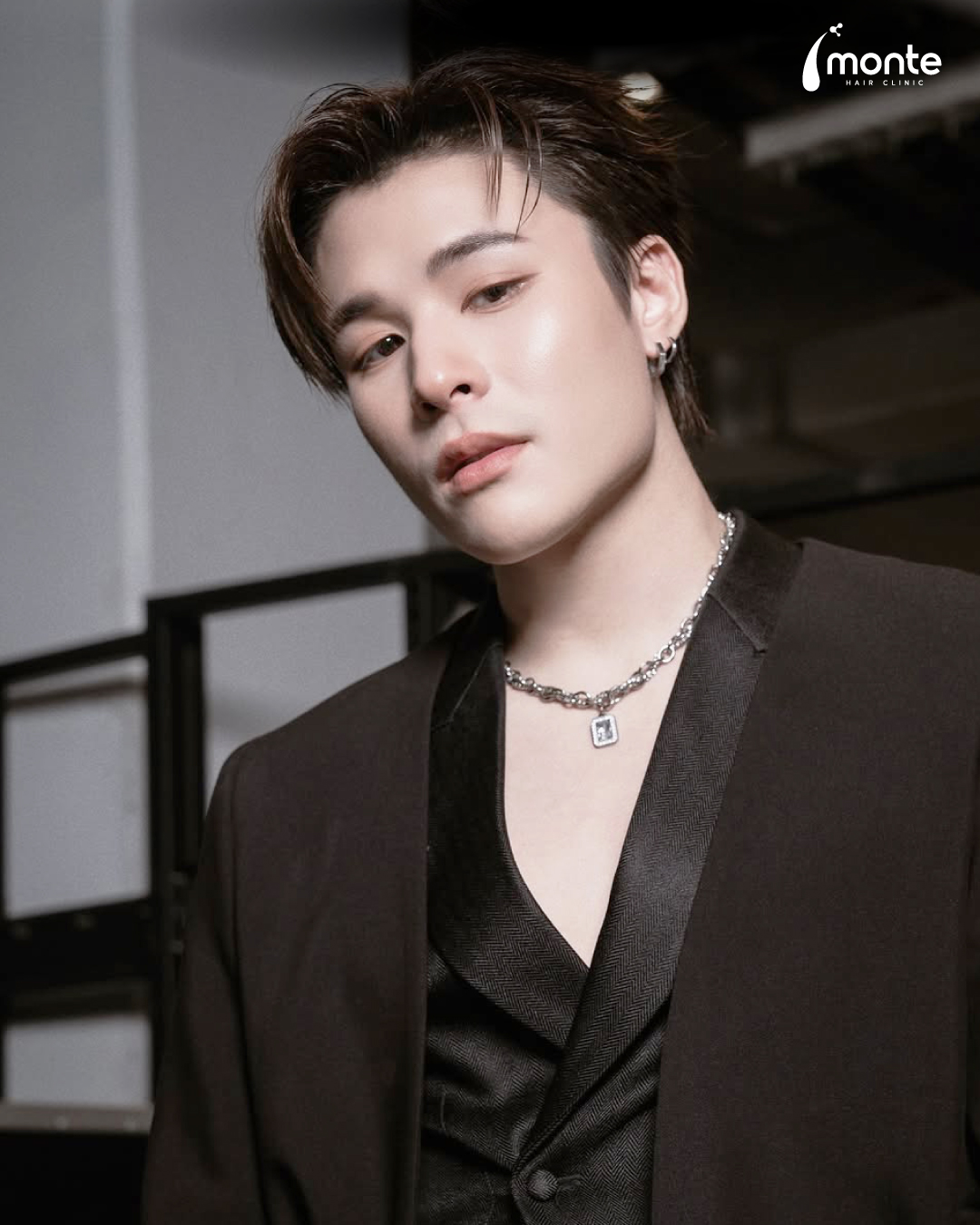 Testimonial 8 – LH ไมเคิล