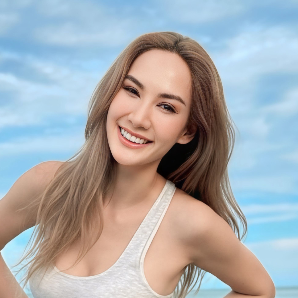 Testimonial 9 – MSAT มะนาว