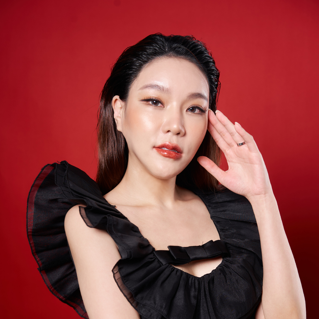 Testimonial 7 – MSAT ตุ้ยนุ้ย