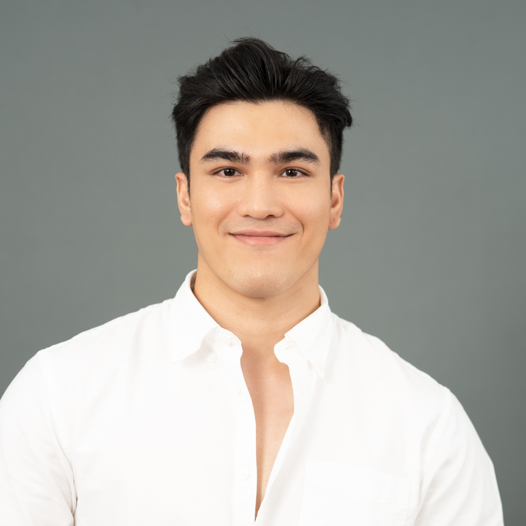 Testimonial 5 – MSAT นนท์