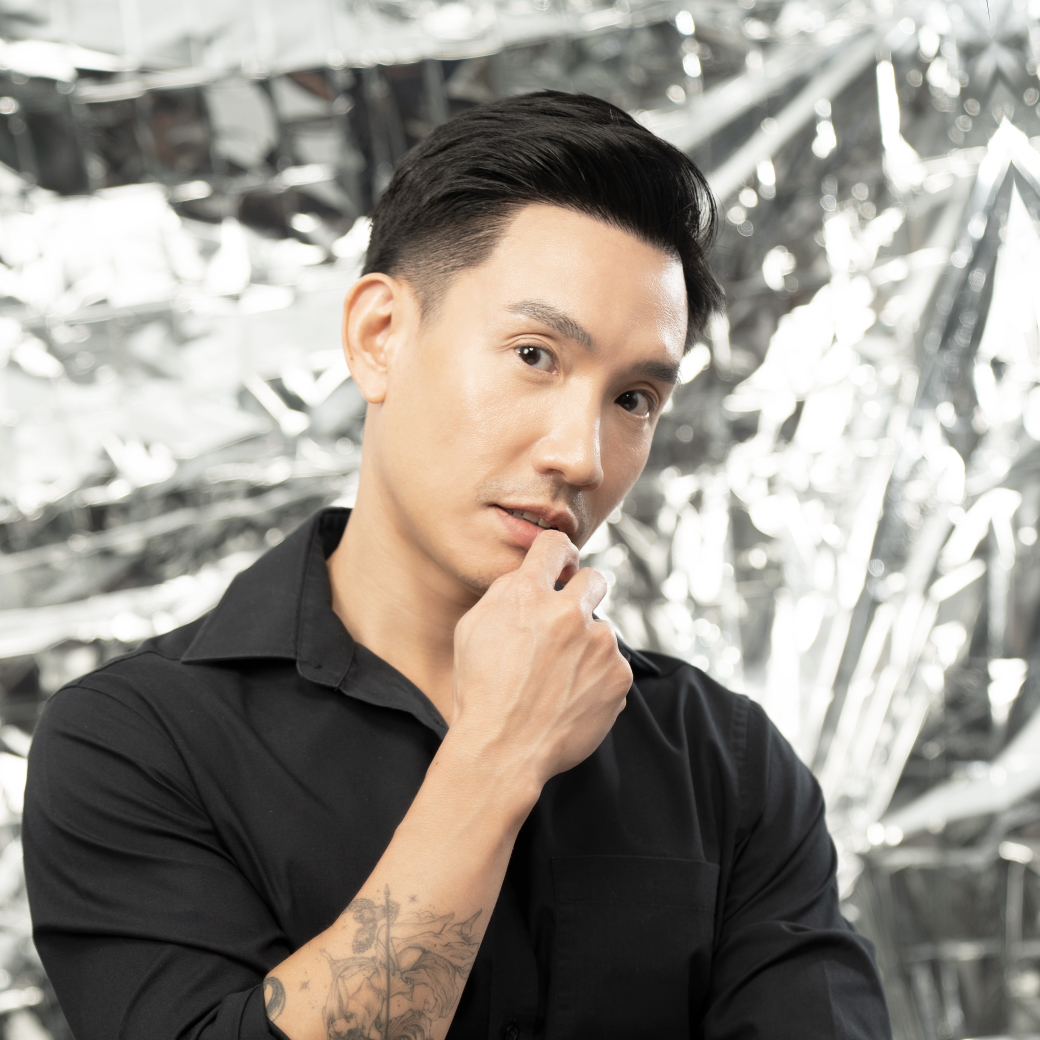 Testimonial 11 – MSAT อาร์ท