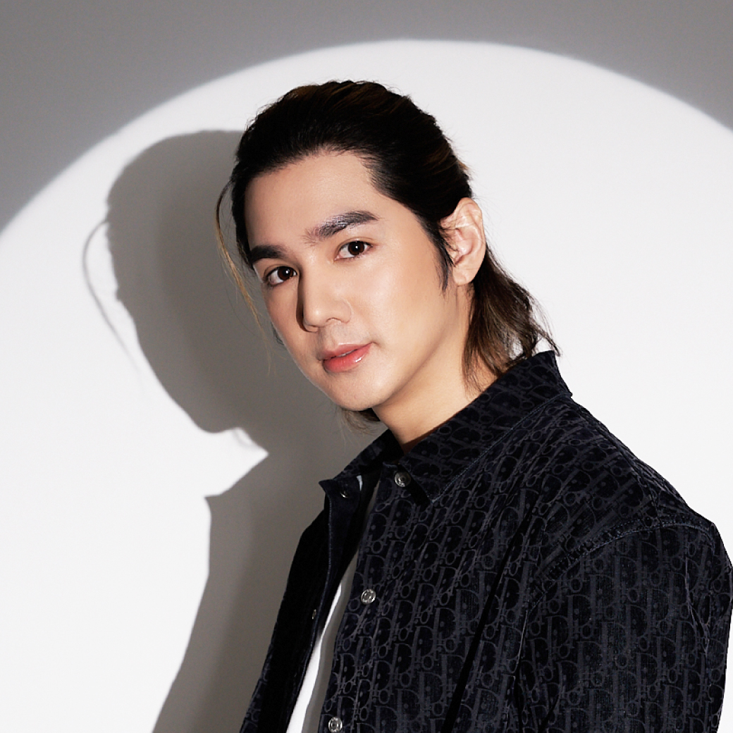 Testimonial 2 – MSAT เม้าท์