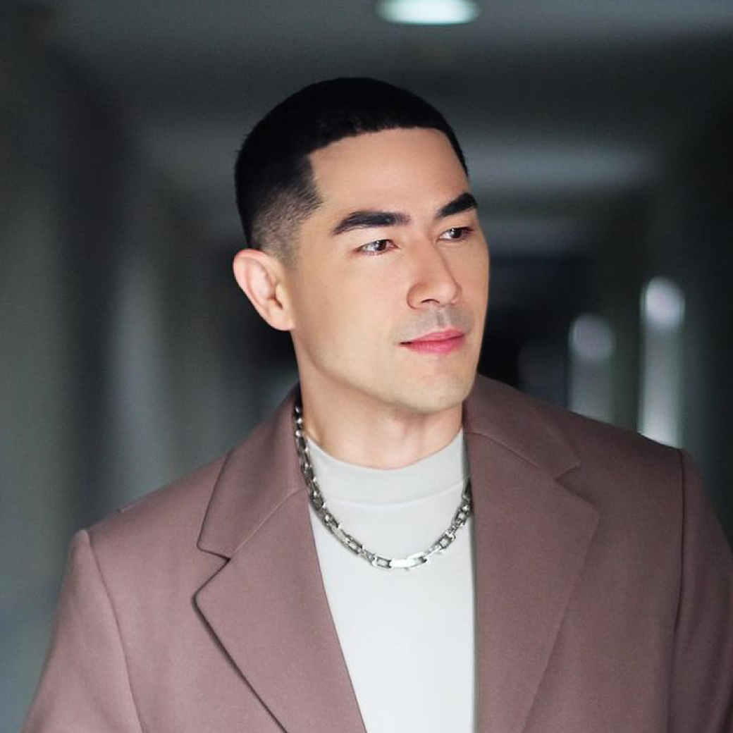 Testimonial 1 – MSAT แดนนี่