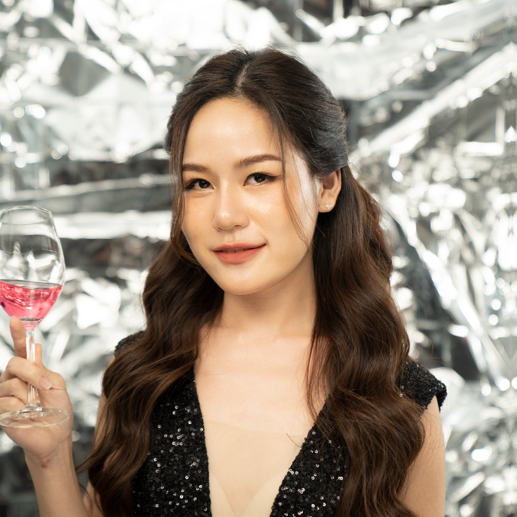 Testimonial 8 – MSAT แพรว