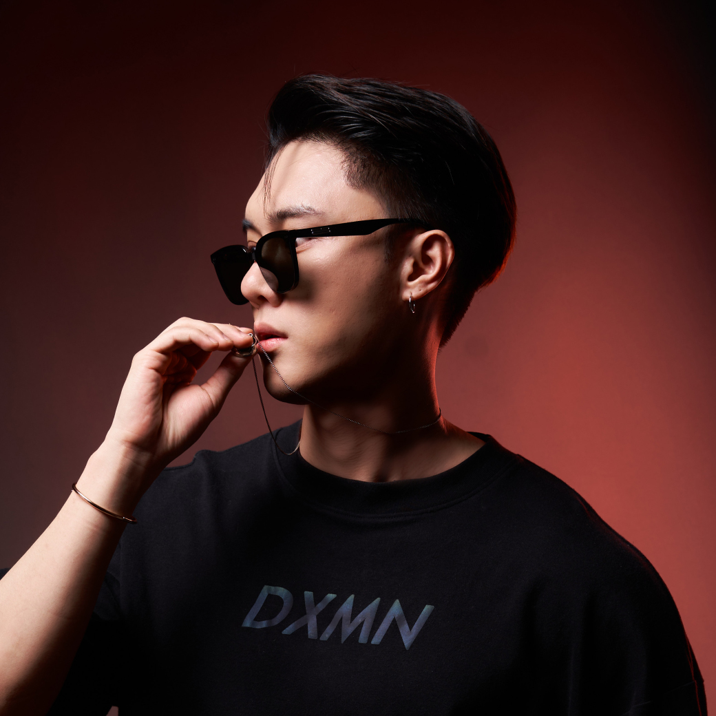 Testimonial 4 – MSAT โต้