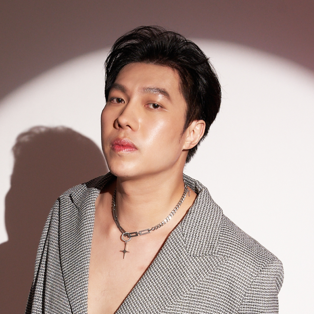 Testimonial 16 – LH กอล์ฟ