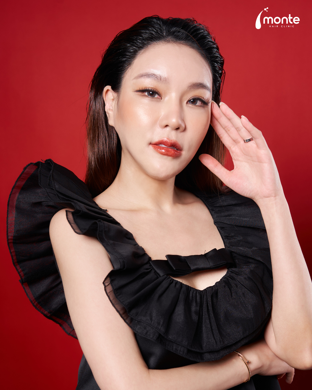 Testimonial 7 – MSAT ตุ้ยนุ้ย