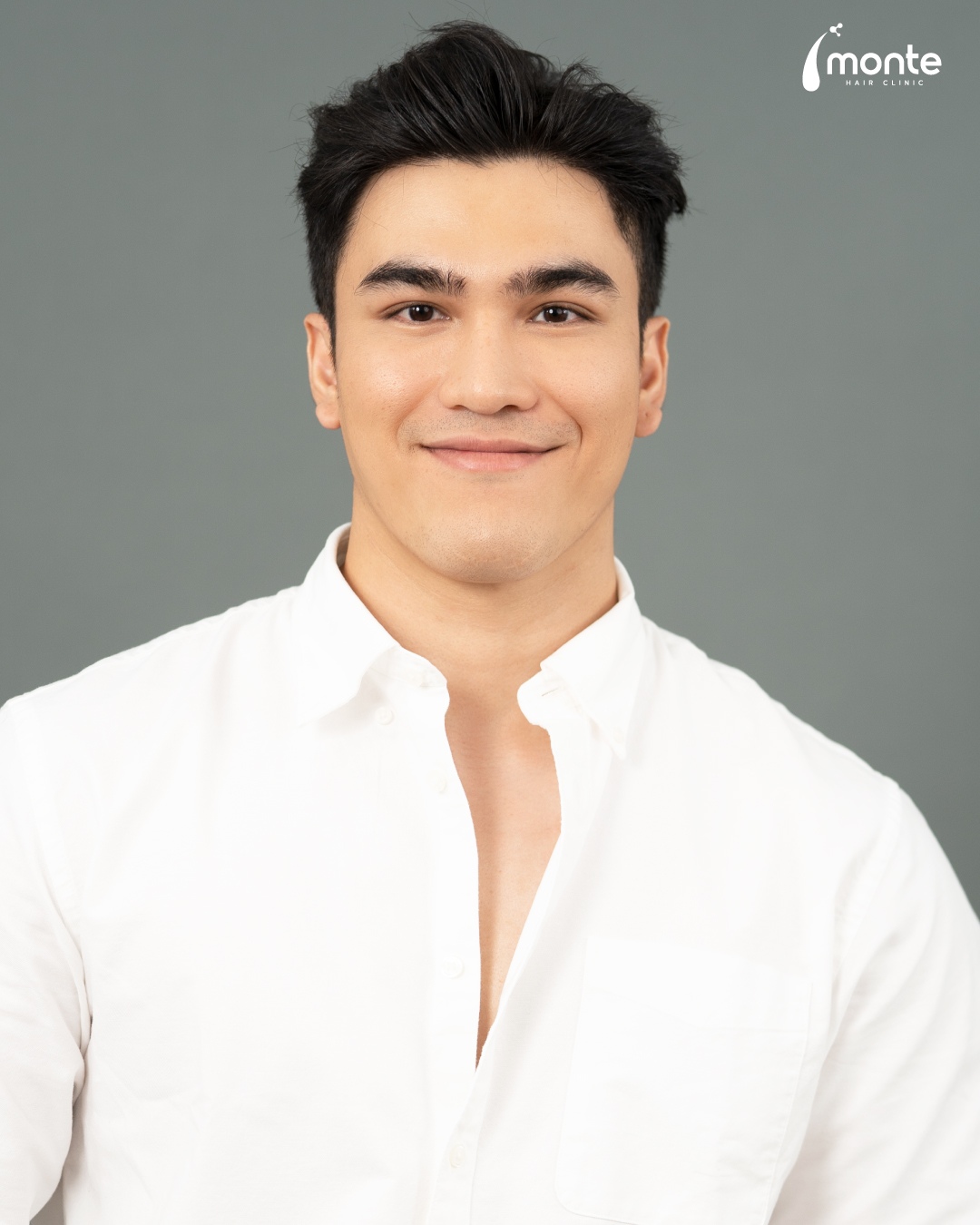 Testimonial 5 – MSAT นนท์