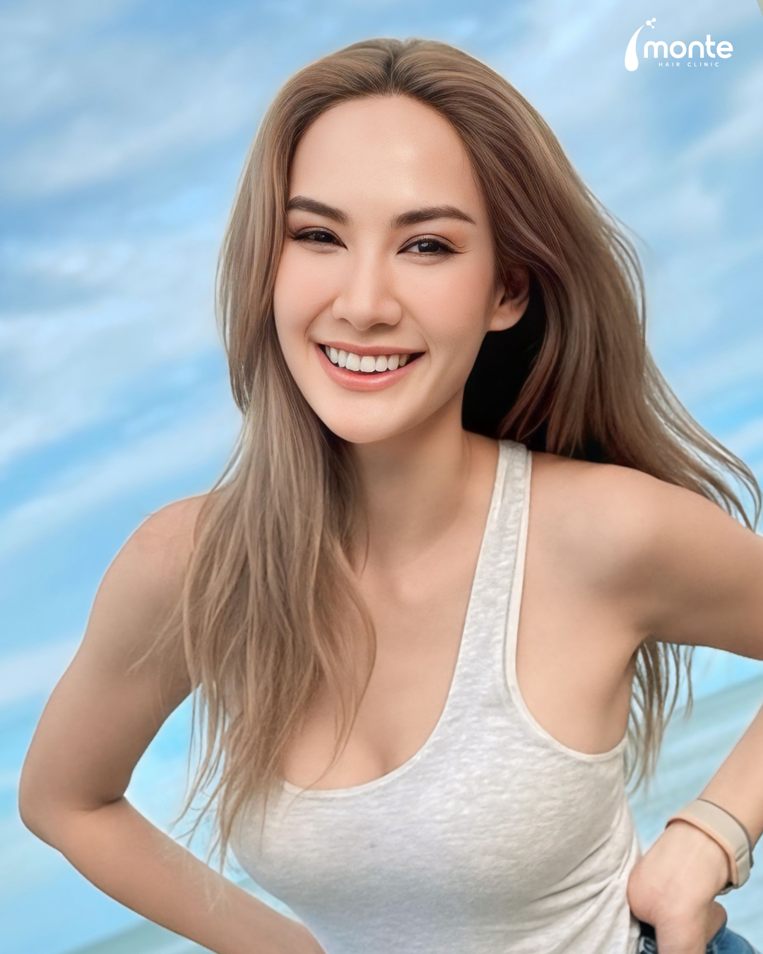 Testimonial 9 – MSAT มะนาว