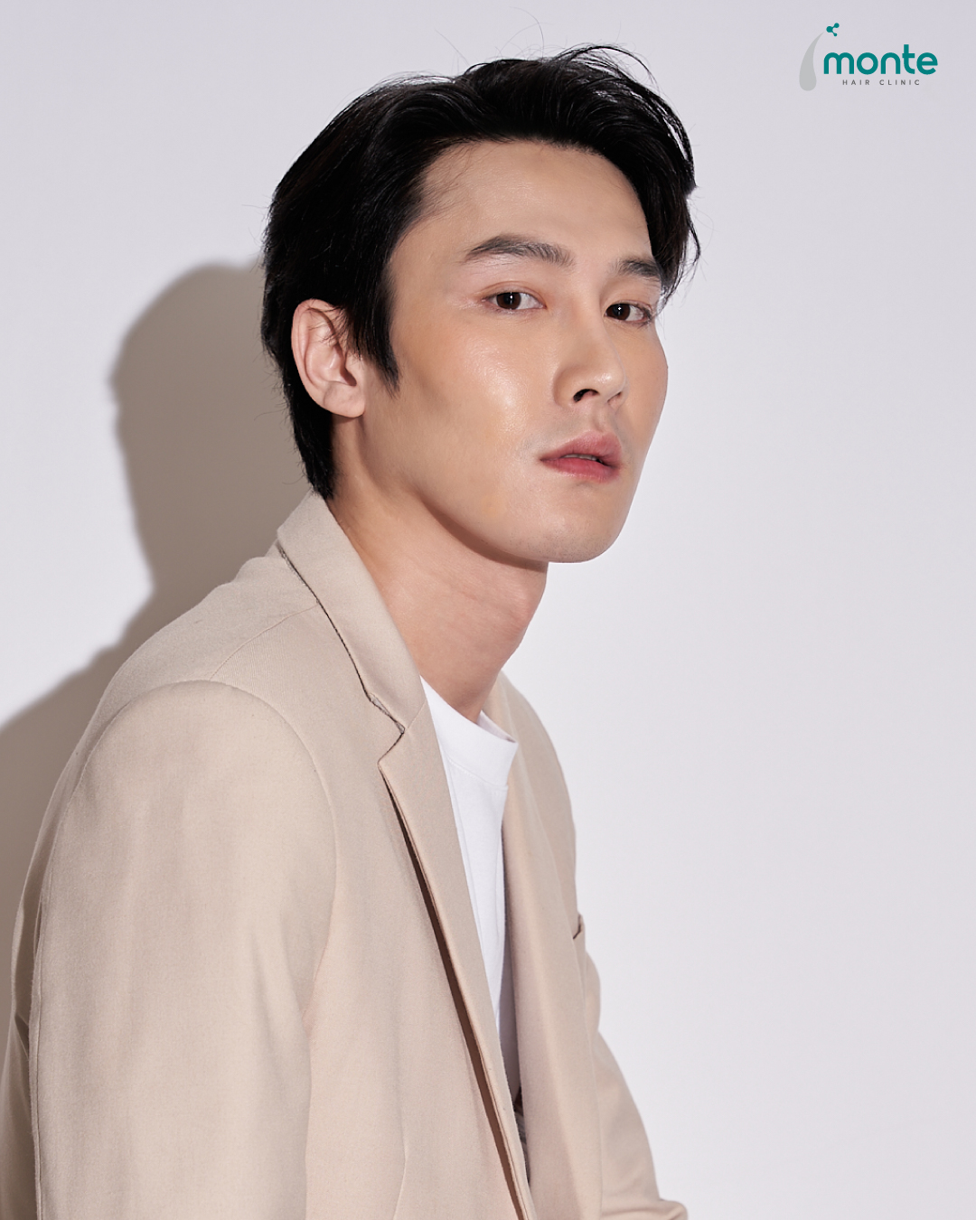 Testimonial 3 – MSAT เจมส์