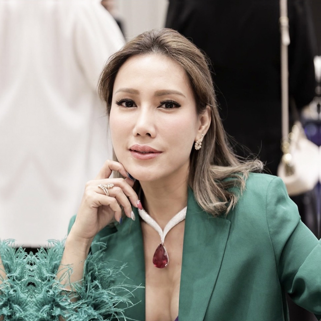 Testimonial 10 – MSAT เมนี่